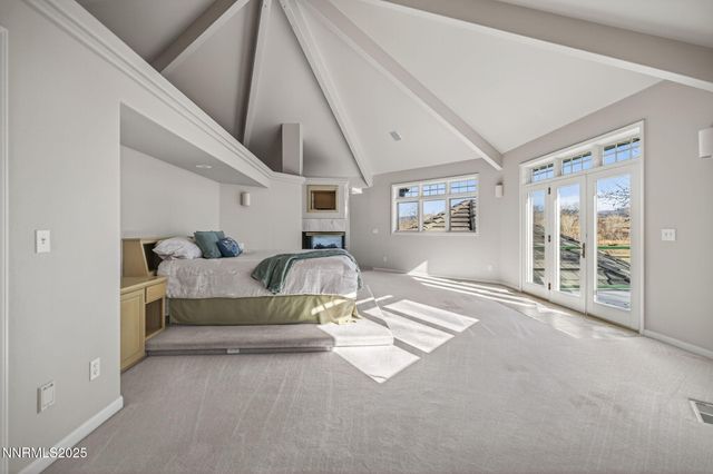 1580 Fifth Green Court, Gardnerville, NV 89460