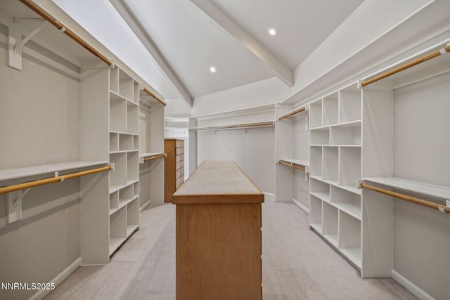 1580 Fifth Green Court, Gardnerville, NV 89460