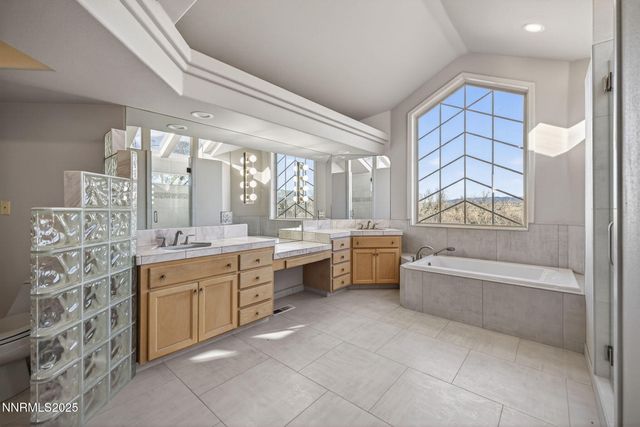 1580 Fifth Green Court, Gardnerville, NV 89460