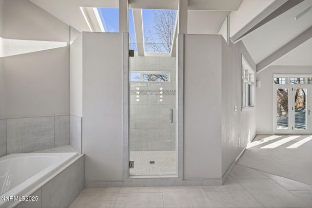 1580 Fifth Green Court, Gardnerville, NV 89460