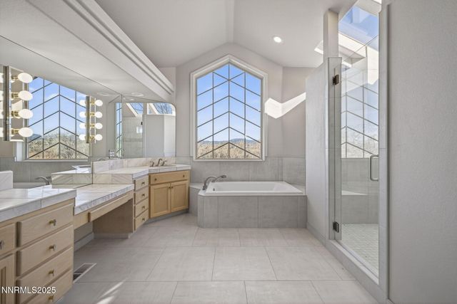 1580 Fifth Green Court, Gardnerville, NV 89460