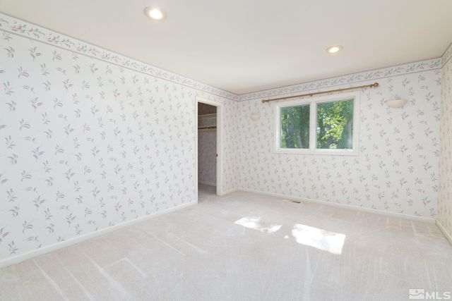 1580 Fifth Green Court, Gardnerville, NV 89460