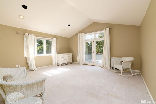 1580 Fifth Green Court, Gardnerville, NV 89460