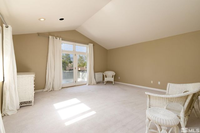 1580 Fifth Green Court, Gardnerville, NV 89460