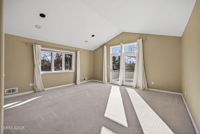 1580 Fifth Green Court, Gardnerville, NV 89460