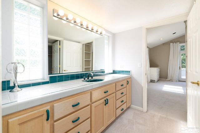 1580 Fifth Green Court, Gardnerville, NV 89460