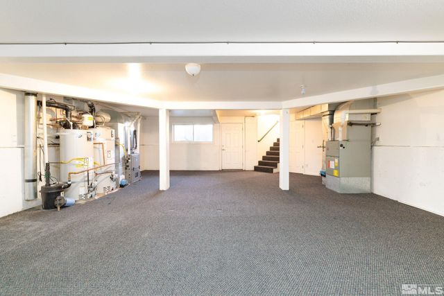 1580 Fifth Green Court, Gardnerville, NV 89460