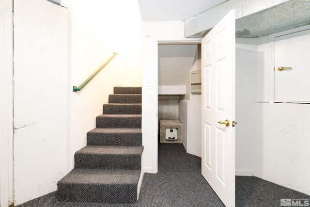 1580 Fifth Green Court, Gardnerville, NV 89460