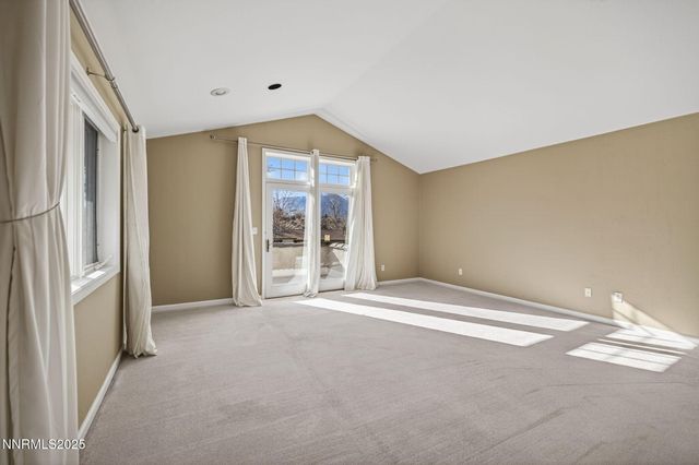 1580 Fifth Green Court, Gardnerville, NV 89460