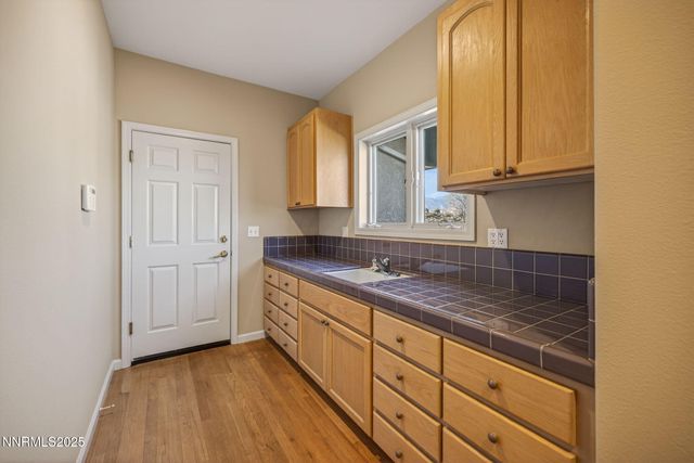 1580 Fifth Green Court, Gardnerville, NV 89460