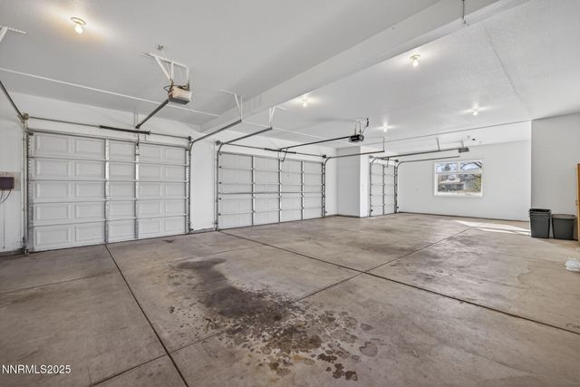 1580 Fifth Green Court, Gardnerville, NV 89460