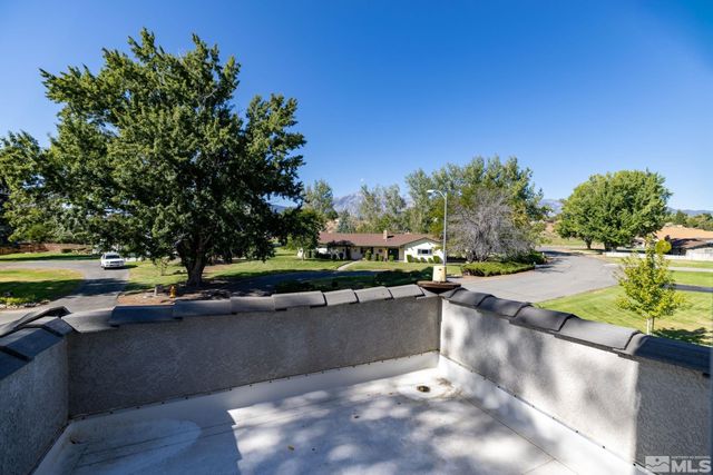 1580 Fifth Green Court, Gardnerville, NV 89460
