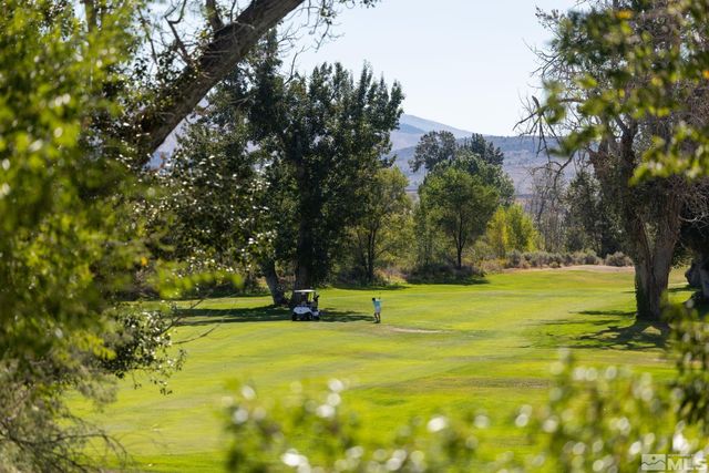 1580 Fifth Green Court, Gardnerville, NV 89460