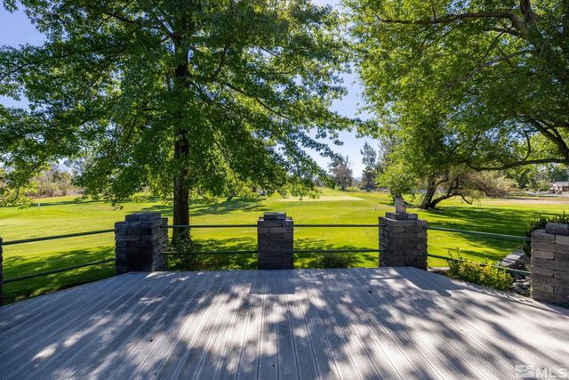 1580 Fifth Green Court, Gardnerville, NV 89460