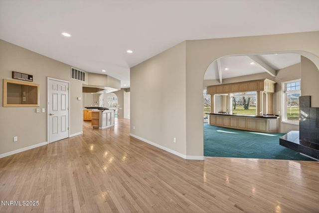 1580 Fifth Green Court, Gardnerville, NV 89460