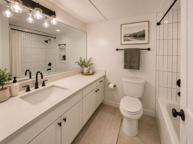 6910 Hart LN 403, Austin, TX 78731