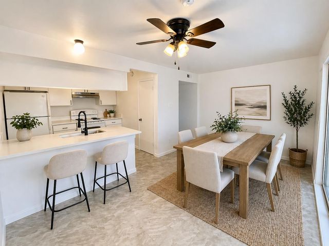 6910 Hart LN 403, Austin, TX 78731
