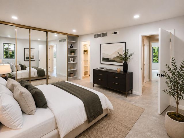 6910 Hart LN 403, Austin, TX 78731