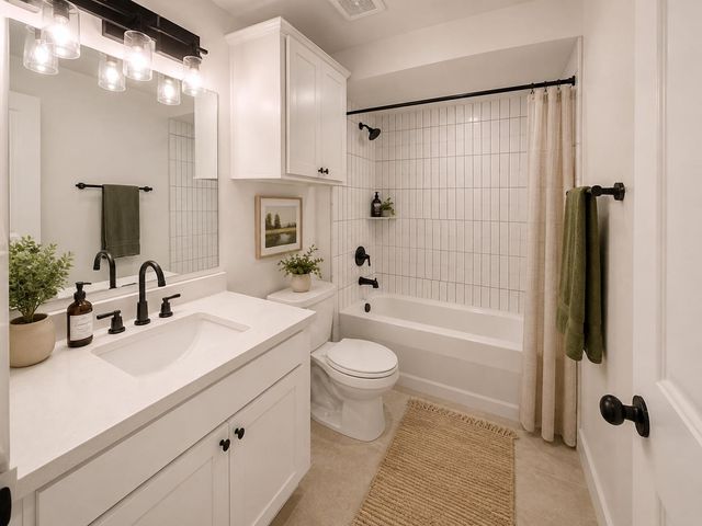 6910 Hart LN 403, Austin, TX 78731