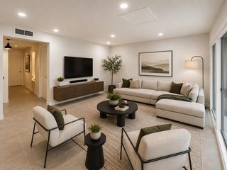 6910 Hart LN 403, Austin, TX 78731