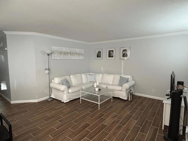 12616 Lakeshore Drive 3, Lakeside, CA 92040