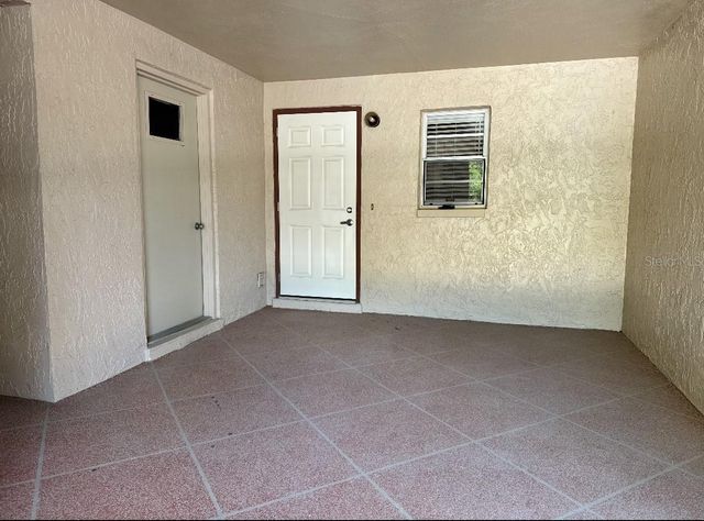 9700 STARKEY ROAD 322, Seminole, FL 33777