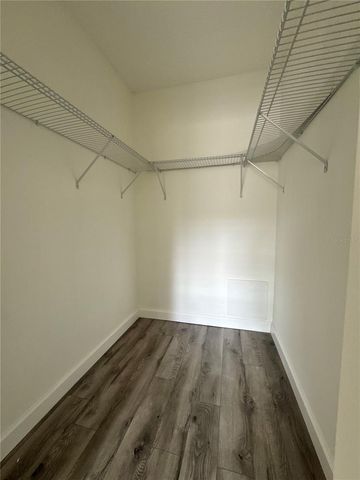 9700 STARKEY ROAD 322, Seminole, FL 33777