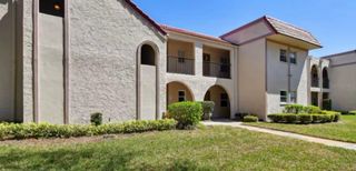 9700 STARKEY ROAD 322, Seminole, FL 33777