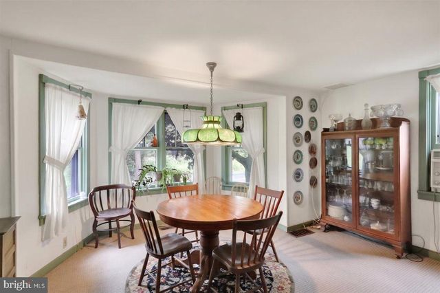 2315 STRASBURG RD, Coatesville, PA 19320