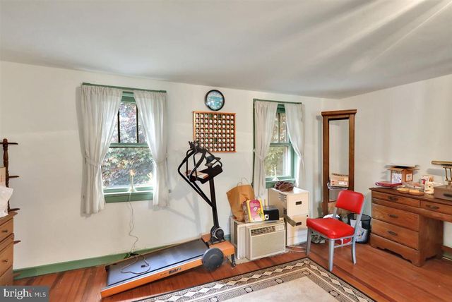 2315 STRASBURG RD, Coatesville, PA 19320