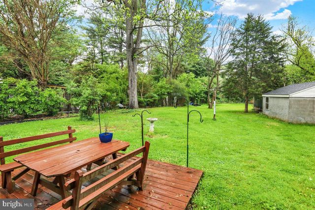 2315 STRASBURG RD, Coatesville, PA 19320