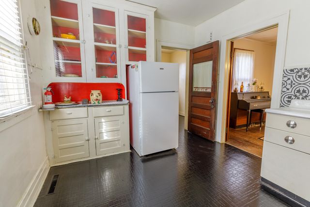 360 Burke Street, River Rouge City, MI 48218