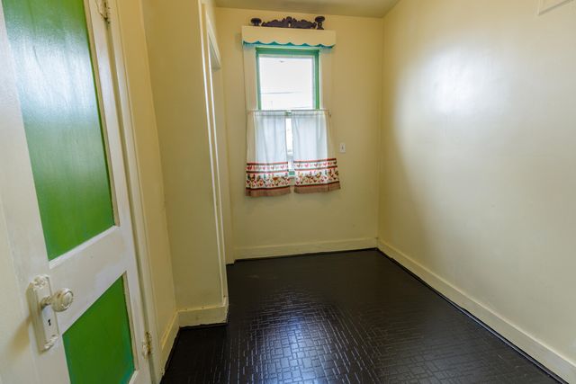 360 Burke Street, River Rouge City, MI 48218