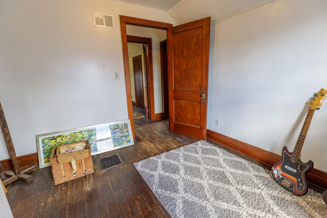 360 Burke Street, River Rouge City, MI 48218