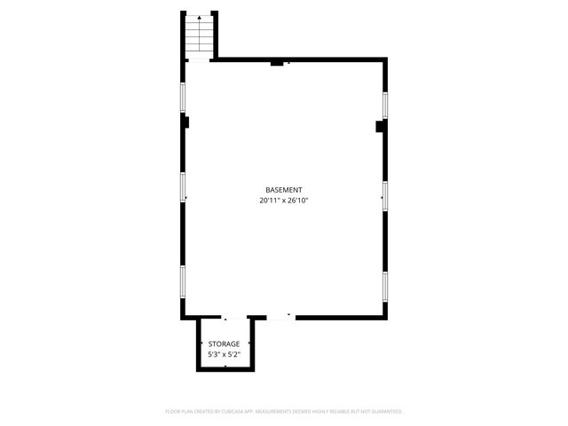 360 Burke Street, River Rouge City, MI 48218