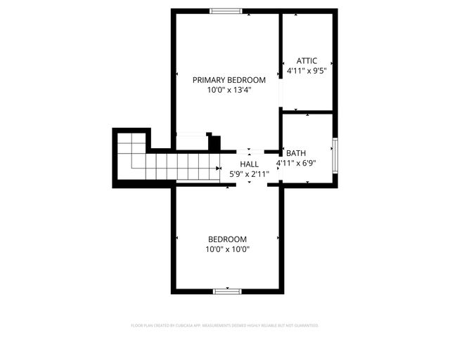 360 Burke Street, River Rouge City, MI 48218