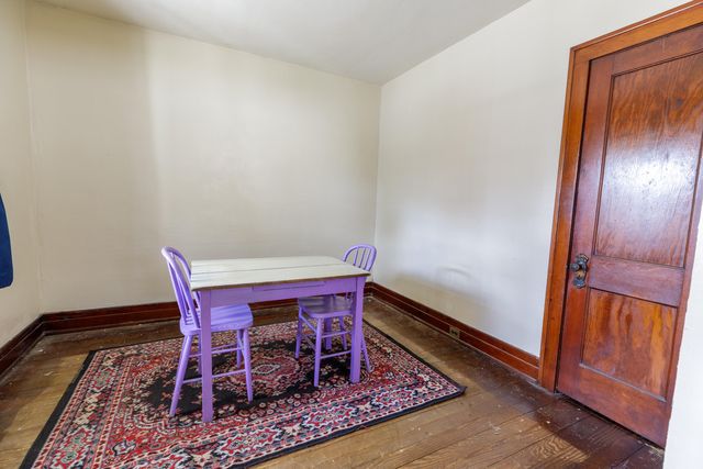 360 Burke Street, River Rouge City, MI 48218