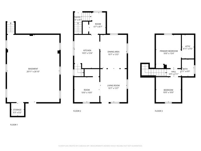 360 Burke Street, River Rouge City, MI 48218