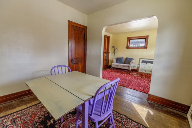 360 Burke Street, River Rouge City, MI 48218