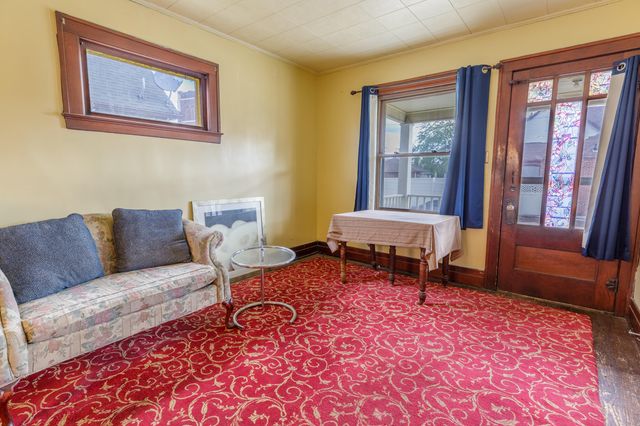 360 Burke Street, River Rouge City, MI 48218