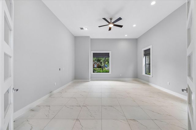 1959 Portsmouth Street, Houston, TX 77098