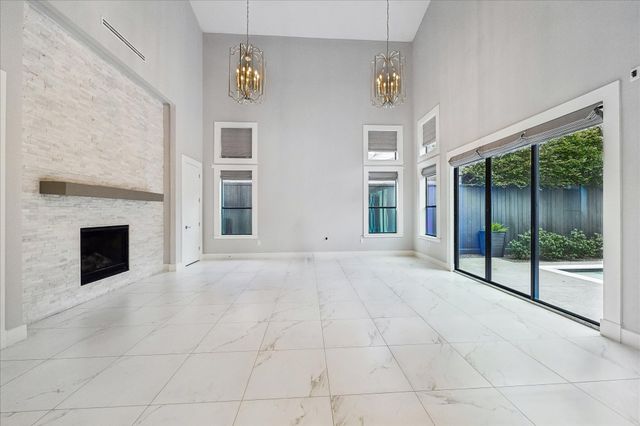 1959 Portsmouth Street, Houston, TX 77098