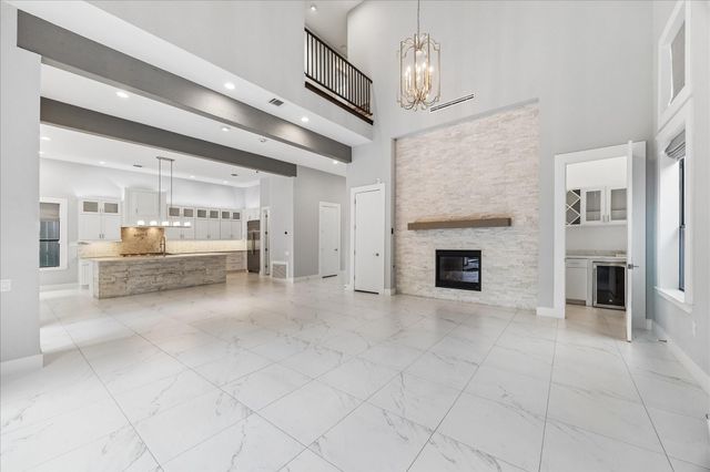 1959 Portsmouth Street, Houston, TX 77098