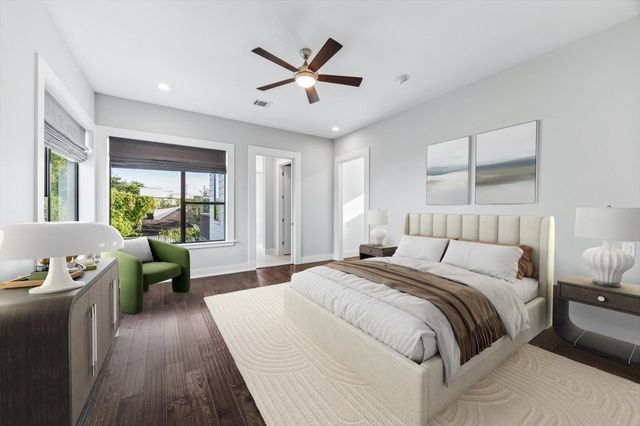 1959 Portsmouth Street, Houston, TX 77098