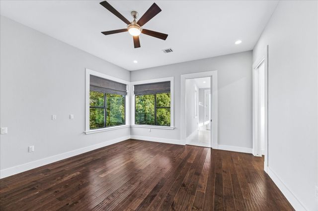 1959 Portsmouth Street, Houston, TX 77098