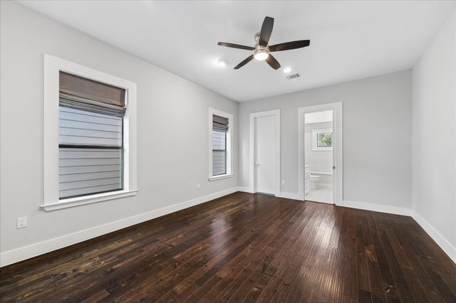 1959 Portsmouth Street, Houston, TX 77098