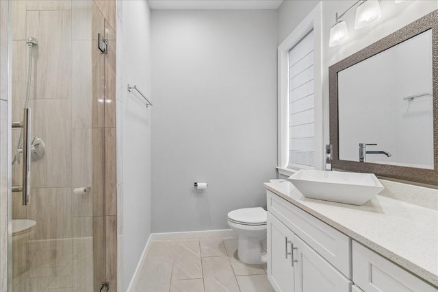 1959 Portsmouth Street, Houston, TX 77098
