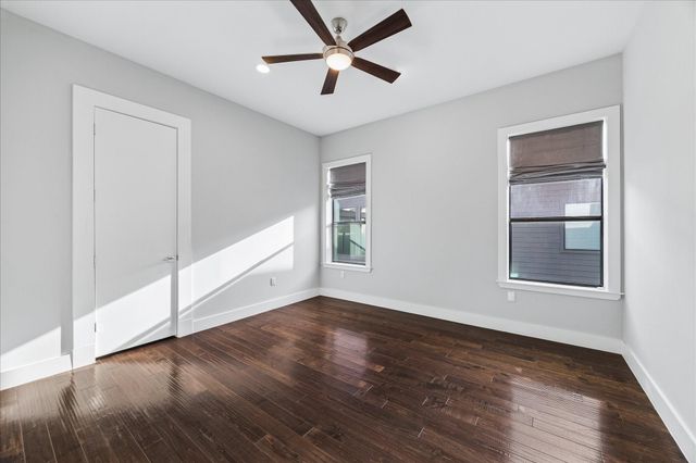 1959 Portsmouth Street, Houston, TX 77098