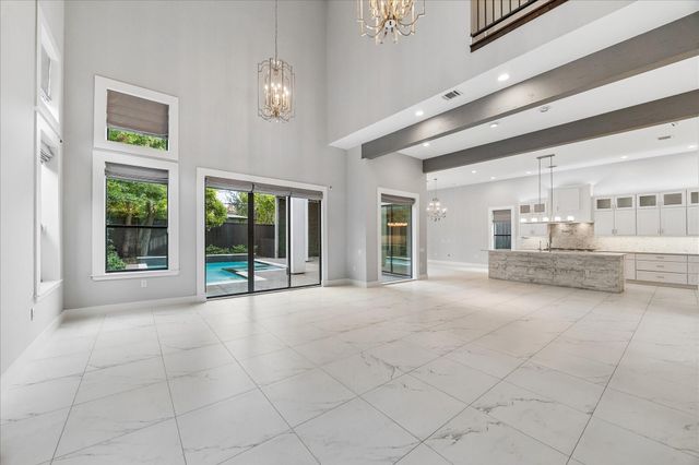 1959 Portsmouth Street, Houston, TX 77098