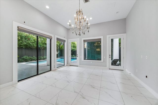 1959 Portsmouth Street, Houston, TX 77098